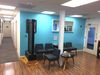 2222 Santa Monica Blvd photo